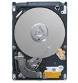 SEAGATE 500GB MOMENTUS 7200 SATA 7200 RPM 16MB 3.0GB/S