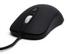STEELSERIES OPTICAL GAMING MOUSE