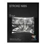 WACOM Stroke Pen nibs 5 pack (ACK-20002)