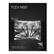 WACOM Intuos 4 Flex Nibs Black