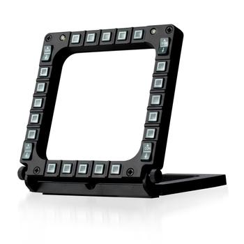 THRUSTMASTER MFD COUGAR PACK (2960708)