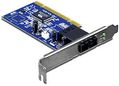 TRENDNET NETWORK TE100-PCIFC 100BASE MULTI-MODE SC FIBER-TO-PCI ADAPTER RETAIL