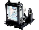 VIVITEK D935VX - Projektorlampa - för D925TX, D927TW, D935VX (5811100784-S)