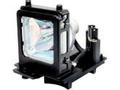 LG AJ-LDX4 - Projektorlampe