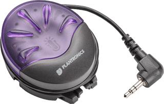 POLY Online indikator (65116-02)