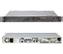 SUPERMICRO SYSTEM 5016I-MR 1U INTELXEON3400 DDR3 PCIE2 3.5SATA BLACK RETAIL