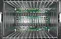 SUPERMICRO Computer Case Black, Silver