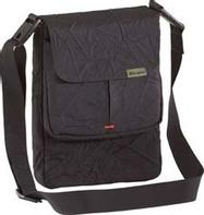 Targus 10.2 inch / 25.9cm Phobos Netbook Case - notebookbæreveske
