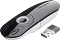 TARGUS Wireless Laser Presentation Remote (Presenter) (AMP13EU)