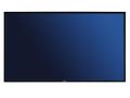 NEC 46IN LCD 1920X1080 3000:1 P461 700CD/M2 BLACK IN