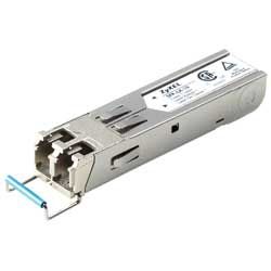 ZYXEL SFP-LX-10-D Transceiver (91-010-203001B)