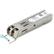 ZYXEL SFP-LX-10-D Gigabit-LX Mini-GBIC SFP. Up to 10km using 9m single-mode fibre