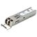 ZYXEL GIGABIT-SX MINI-GBI. 100MBIT 220M