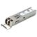 ZYXEL SFP-SX-D Gigabit-SX Mini-GBIC SFP. Up to 220m using 62.5m multi-mode fibre