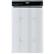WACOM S. sheet for I4 XL clear