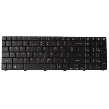 Acer Keyboard (BELGIUM) (KB.I170A.088)