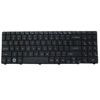 ACER Keyboard (USA) (KB.I1700.438)
