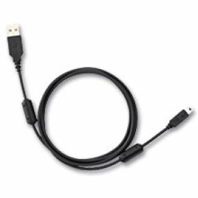 OLYMPUS USB-KABEL KP22 (N2280826)