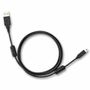 OLYMPUS Cable KP22 USB for DS, LS, DM