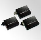 PLANET GT-802 10/100/1000Base-