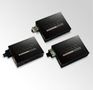 PLANET GIGABIT MEDIACONVERTER RJ45/SC ACCS