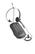 PLANTRONICS T10 Phone Analog