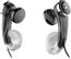 PLANTRONICS .Audio 440