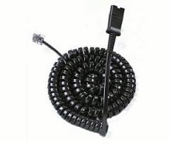 PLANTRONICS U10-SE (38103-01)