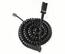 PLANTRONICS U10-SE