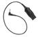 PLANTRONICS MO300-N4