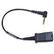 PLANTRONICS MO300-N3
