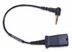 PLANTRONICS MO300-mini USB