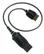 PLANTRONICS MO300-SM2
