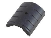 SONY Mic rubber cushion (369213801)