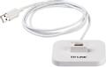 TP-LINK ACCESSORY UC100 USB CRADLE USB 1.5 METERS RETAIL
