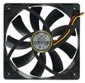 SCYTHE Slip Stream 120mm fan PWM