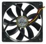 SCYTHE Slip Stream 120mm fan PWM