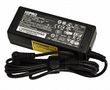 ACER AC Adapter 65W 19V 3-Pin