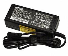 Acer Delta - Strømadapter - 65 watt
