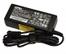 ACER AC-Adapter 65W 19V