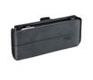 NOKIA Cp-390 Mobile Phone Case Black
