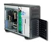 SUPERMICRO 19 4HE SuperMicro SYS-7046T-H6