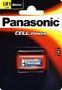 PANASONIC LR1L/1BE Alkaline battery