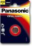 PANASONIC 1 CR 2016