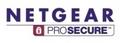 NETGEAR Web Threat Managmt Subscriptio 1Y UTM25