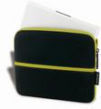 TARGUS Netbook Skin, 11,6'', TSS133EU