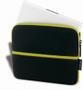 TARGUS Netbook Skin, 11,6'', TSS133EU