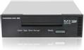 TANDBERG DAT320 - Internal drive