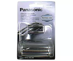 PANASONIC WES 9011 Y1361 (WES9011Y1361)