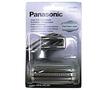 PANASONIC WES 9011 Y1361 F-FEEDS